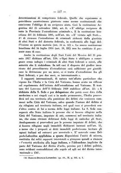 Rivista di diritto pubblico e della pubblica amministrazione in Italia. La giustizia amministrativa raccolta completa di giurisprudenza amministrativa esposta sistematicamente