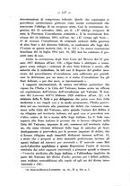 giornale/TO00210532/1935/P.1/00000123