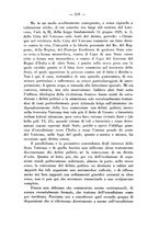 giornale/TO00210532/1935/P.1/00000124