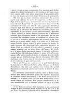 giornale/TO00210532/1935/P.1/00000125