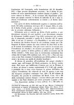 giornale/TO00210532/1935/P.1/00000126