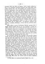 giornale/TO00210532/1935/P.1/00000127