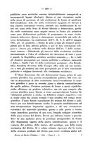 giornale/TO00210532/1935/P.1/00000129