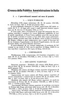 giornale/TO00210532/1935/P.1/00000131