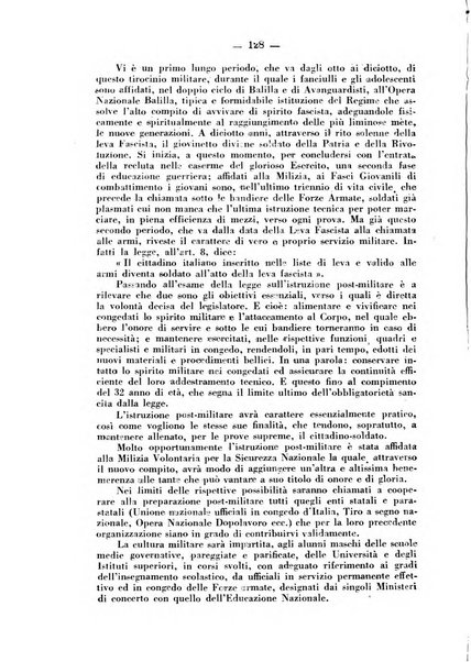 Rivista di diritto pubblico e della pubblica amministrazione in Italia. La giustizia amministrativa raccolta completa di giurisprudenza amministrativa esposta sistematicamente