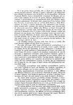 giornale/TO00210532/1935/P.1/00000134