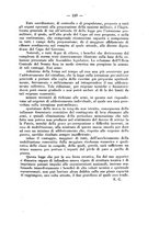 giornale/TO00210532/1935/P.1/00000135