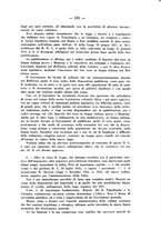 giornale/TO00210532/1935/P.1/00000137