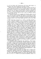 giornale/TO00210532/1935/P.1/00000138