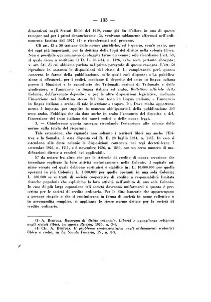 Rivista di diritto pubblico e della pubblica amministrazione in Italia. La giustizia amministrativa raccolta completa di giurisprudenza amministrativa esposta sistematicamente