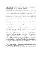 giornale/TO00210532/1935/P.1/00000139