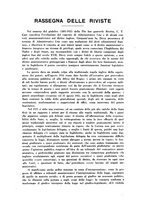 giornale/TO00210532/1935/P.1/00000140