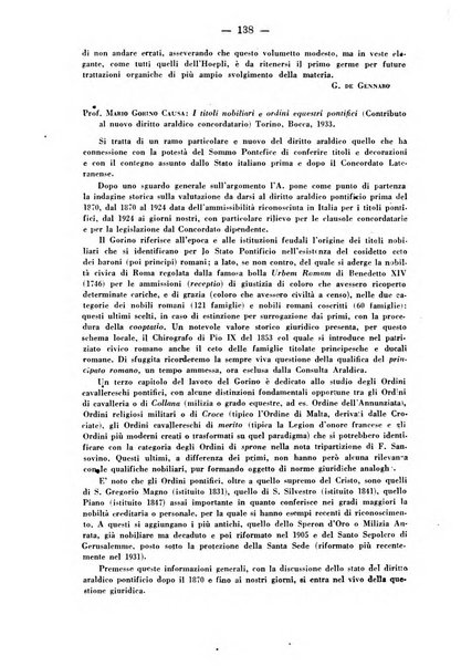 Rivista di diritto pubblico e della pubblica amministrazione in Italia. La giustizia amministrativa raccolta completa di giurisprudenza amministrativa esposta sistematicamente