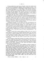 giornale/TO00210532/1935/P.1/00000145