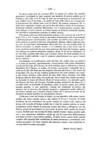 Rivista di diritto pubblico e della pubblica amministrazione in Italia. La giustizia amministrativa raccolta completa di giurisprudenza amministrativa esposta sistematicamente