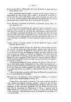 giornale/TO00210532/1935/P.1/00000147