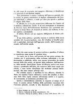 giornale/TO00210532/1935/P.1/00000150