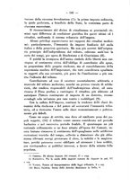 giornale/TO00210532/1935/P.1/00000152