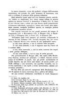 giornale/TO00210532/1935/P.1/00000153