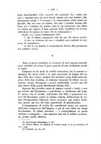 giornale/TO00210532/1935/P.1/00000154