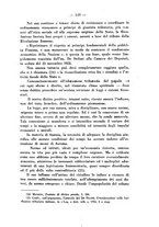 giornale/TO00210532/1935/P.1/00000155