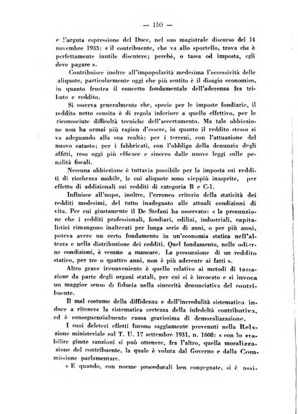 Rivista di diritto pubblico e della pubblica amministrazione in Italia. La giustizia amministrativa raccolta completa di giurisprudenza amministrativa esposta sistematicamente