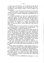 giornale/TO00210532/1935/P.1/00000156