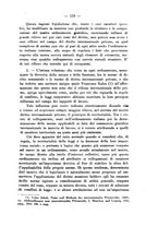 giornale/TO00210532/1935/P.1/00000159