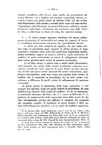 giornale/TO00210532/1935/P.1/00000160