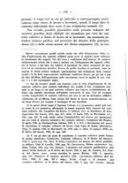 giornale/TO00210532/1935/P.1/00000162
