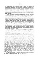 giornale/TO00210532/1935/P.1/00000163