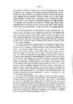 giornale/TO00210532/1935/P.1/00000164