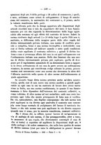 giornale/TO00210532/1935/P.1/00000165