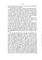 giornale/TO00210532/1935/P.1/00000166