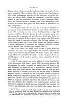 giornale/TO00210532/1935/P.1/00000167