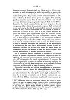 giornale/TO00210532/1935/P.1/00000168