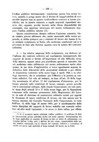 giornale/TO00210532/1935/P.1/00000169