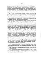 giornale/TO00210532/1935/P.1/00000170