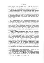 giornale/TO00210532/1935/P.1/00000172