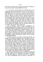 giornale/TO00210532/1935/P.1/00000173