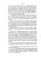 giornale/TO00210532/1935/P.1/00000176