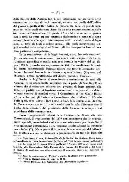 Rivista di diritto pubblico e della pubblica amministrazione in Italia. La giustizia amministrativa raccolta completa di giurisprudenza amministrativa esposta sistematicamente