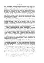 giornale/TO00210532/1935/P.1/00000177