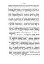 giornale/TO00210532/1935/P.1/00000178