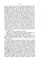 giornale/TO00210532/1935/P.1/00000179