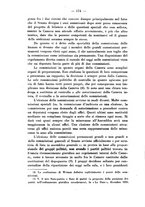 giornale/TO00210532/1935/P.1/00000180