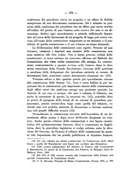 Rivista di diritto pubblico e della pubblica amministrazione in Italia. La giustizia amministrativa raccolta completa di giurisprudenza amministrativa esposta sistematicamente