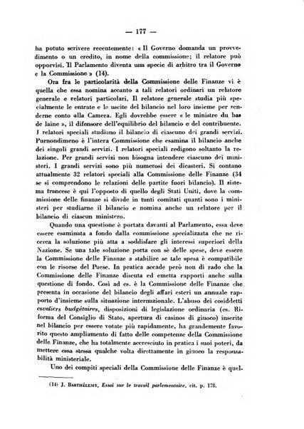 Rivista di diritto pubblico e della pubblica amministrazione in Italia. La giustizia amministrativa raccolta completa di giurisprudenza amministrativa esposta sistematicamente