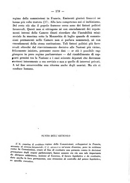 Rivista di diritto pubblico e della pubblica amministrazione in Italia. La giustizia amministrativa raccolta completa di giurisprudenza amministrativa esposta sistematicamente