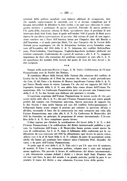 Rivista di diritto pubblico e della pubblica amministrazione in Italia. La giustizia amministrativa raccolta completa di giurisprudenza amministrativa esposta sistematicamente